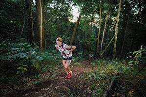 BIB: 
                            <button type="button" onclick="openModal(22533802)" class="btn btn-primary btn-sm float-right btn-popup" data-toggle="modal" data-target=".modal-high-quality">
                        <i class="fas fa-shopping-cart"></i> Add to Cart
                    </button>
                                            <button type="button" onclick="isThisMe(22533802, true)" class="btn btn-success btn-sm float-right btn-popup btn-isme hidden" data-toggle="tooltip" data-placement="bottom" title="นี่คือรูปของคุณใช่ไหม คลิกที่นี่เพื่อเอาเข้าอัลบั้ม">
                        <i class="fas fa-plus"></i> Add to album
                    </button>
                    <button type="button" onclick="isThisMe(22533802, false)" class="btn btn-warning btn-sm float-right btn-popup btn-isnotme hidden">
                        <i class="fas fa-ban"></i> Remove from album
                    </button>